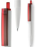 PENNA MADE IN ITALY